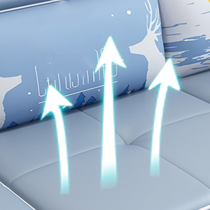 57 "divano sezionale scandinavo largo sezionale