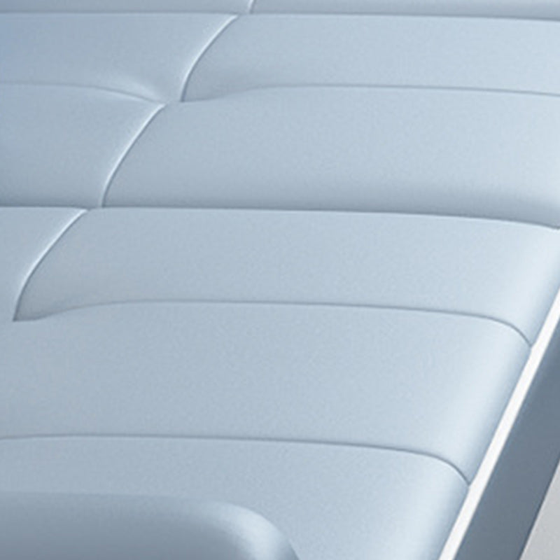 57 "divano sezionale scandinavo largo sezionale