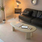 3 Legs Coffee Table Wooden Free Form Coffee Cocktail Table for Living Room Clearhalo 'Coffee & Accent Tables' 'Coffee Tables' 'coffee_tables' 'furn' 'furn_coffee_tables' 'Furniture' 'Living Room Furniture' 6762808