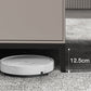Aucune table basse simple affligeante d'ardoise de table de cocktail de rectangle