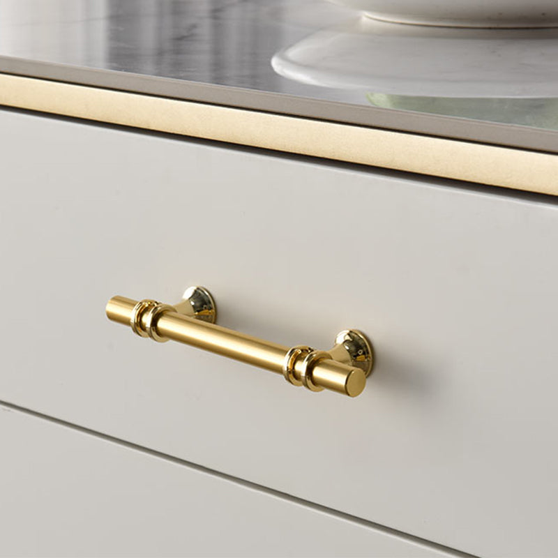 Glam 4-beiniger einzelner Couchtisch aus Schiefer, rechteckiger Cocktailtisch mit 2 Schubladen