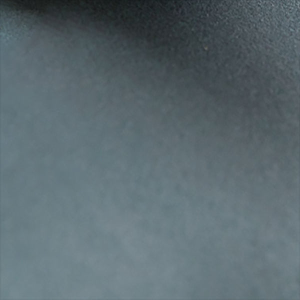 Divano in legno in legno con pusca in legno con pusca in legno di colore in finta fux di colore solido da 29,52 "