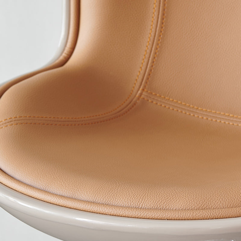 Sgabello da bar sgabello da bar industriale con girevole con girevole