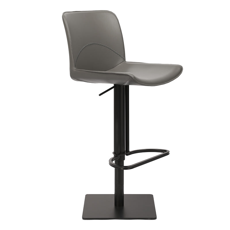 Sgabello da bar per sgabelli da bar industriale per bristol