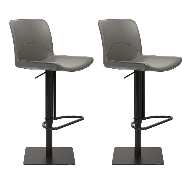 Sgabello da bar per sgabelli da bar industriale per bristol