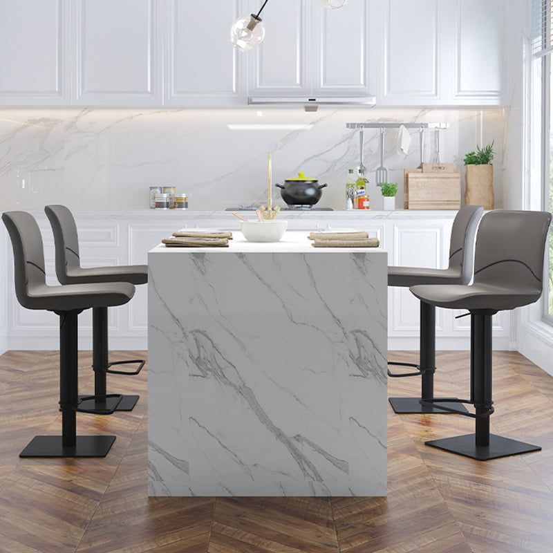 Sgabello da bar per sgabelli da bar industriale per bristol