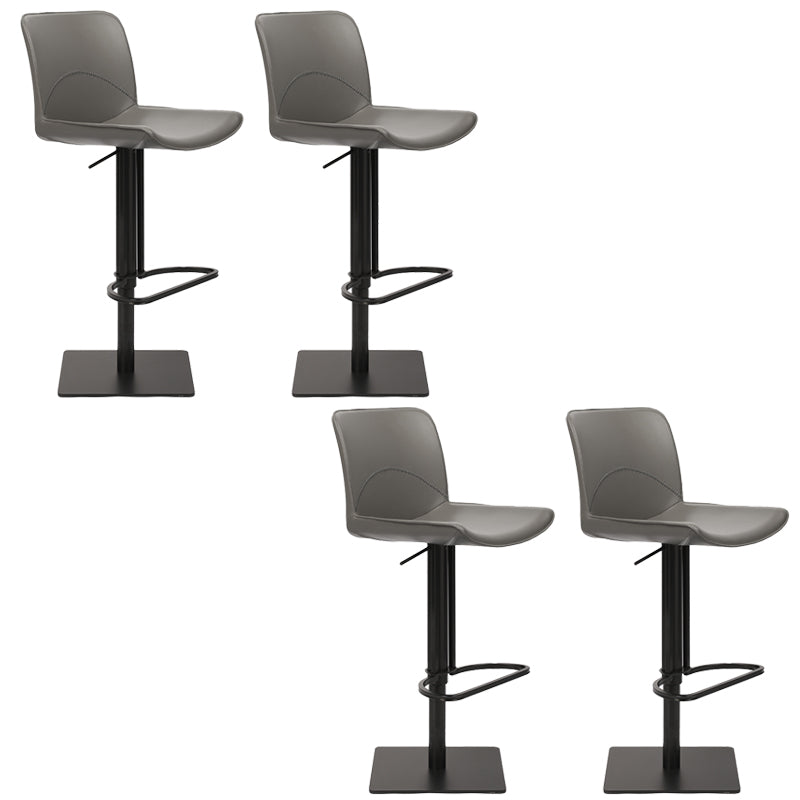 Sgabello da bar per sgabelli da bar industriale per bristol