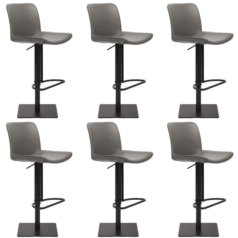 Sgabello da bar per sgabelli da bar industriale per bristol