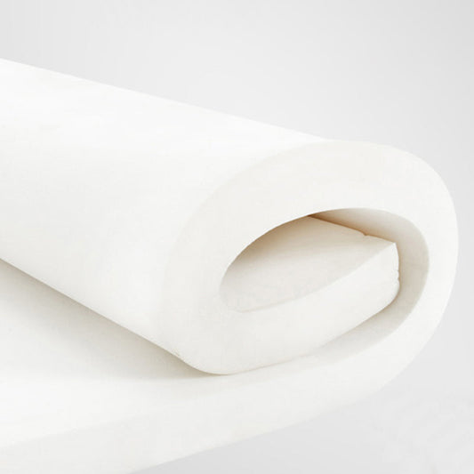 Tabouret de bar à hauteur réglable tabouret contemporain avec repose-pieds