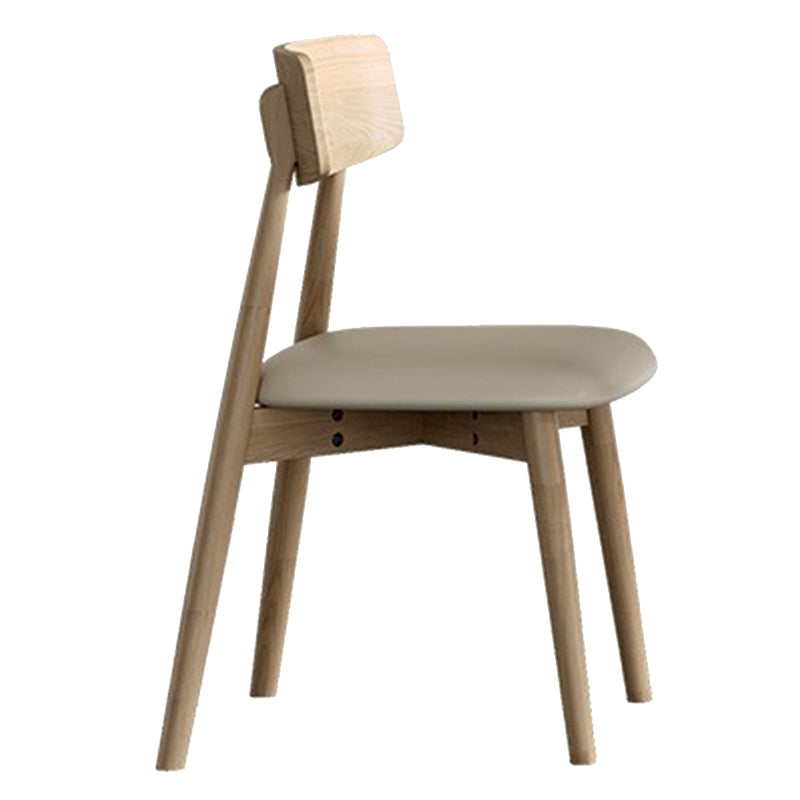 Modern 1/2/5/7 Pieces Dining Chairs Set Stone Rectangle Furniture in White Clearhalo 'Dining Room Sets' 'Dining Tables & Seating' 'dining_room_set' 'furn' 'furn_dining_room_set' 'Furniture' 'Kitchen & Dining Furniture' 6769955