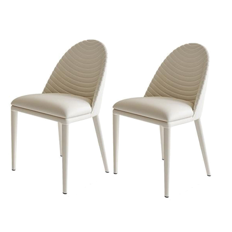 1/2/3/3/5 PIÈCES PIÈCES PIÈCES PLATIQUE RECTANGE RECTANGE Table à manger en pierre pour salle à manger