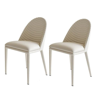 1/2/3/3/5 PIÈCES PIÈCES PIÈCES PLATIQUE RECTANGE RECTANGE Table à manger en pierre pour salle à manger