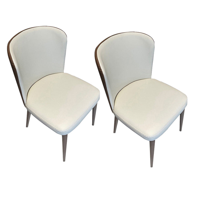 Modern 1/2/5 stukken Dinerset rechthoekige stenen keuken eettafel