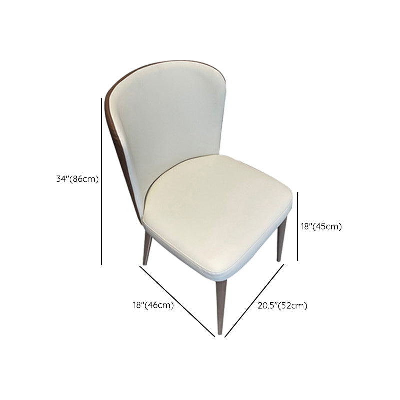 Modern 1/2/5 stukken Dinerset rechthoekige stenen keuken eettafel