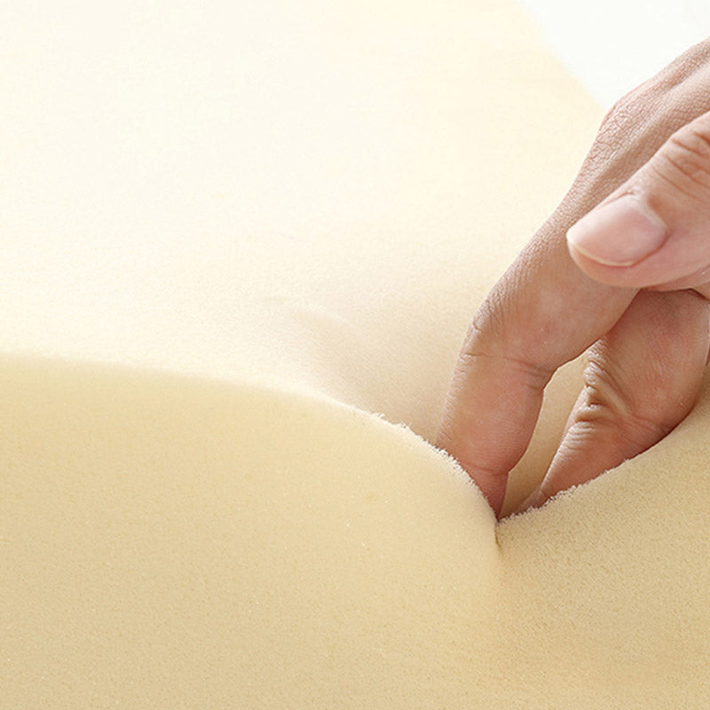 Glam Style Side Chair Metal Solid Back Dining Room Chair for Indoor Clearhalo 'Dining Chairs' 'Dining Tables & Seating' 'dining_chair' 'furn' 'furn_dining_chair' 'Furniture' 'Kitchen & Dining Furniture' 6770586