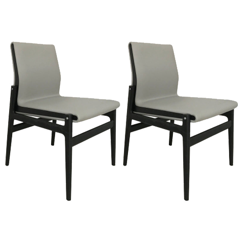 ホームインダストリアルダイニングアクセントチェアダイニングルームダイニングアームチェア