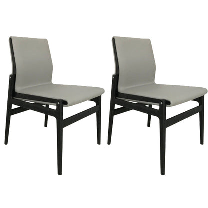 ホームインダストリアルダイニングアクセントチェアダイニングルームダイニングアームチェア