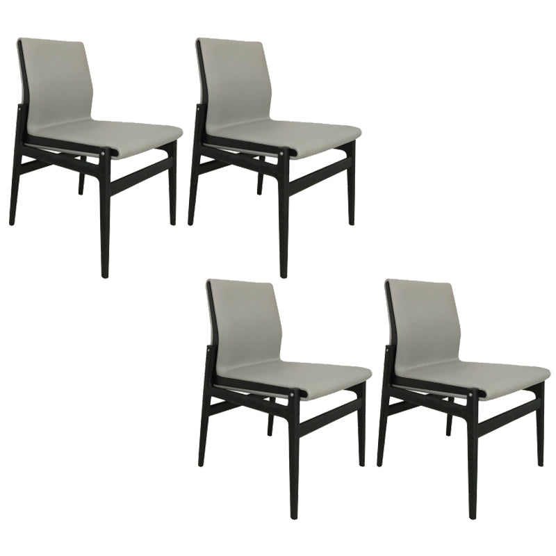 Home Industrial Dining Accent Chair Dining Room Dining Arm Chair