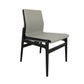 Home Industrial Dining Accent Chair Dining Room Dining Arm Chair