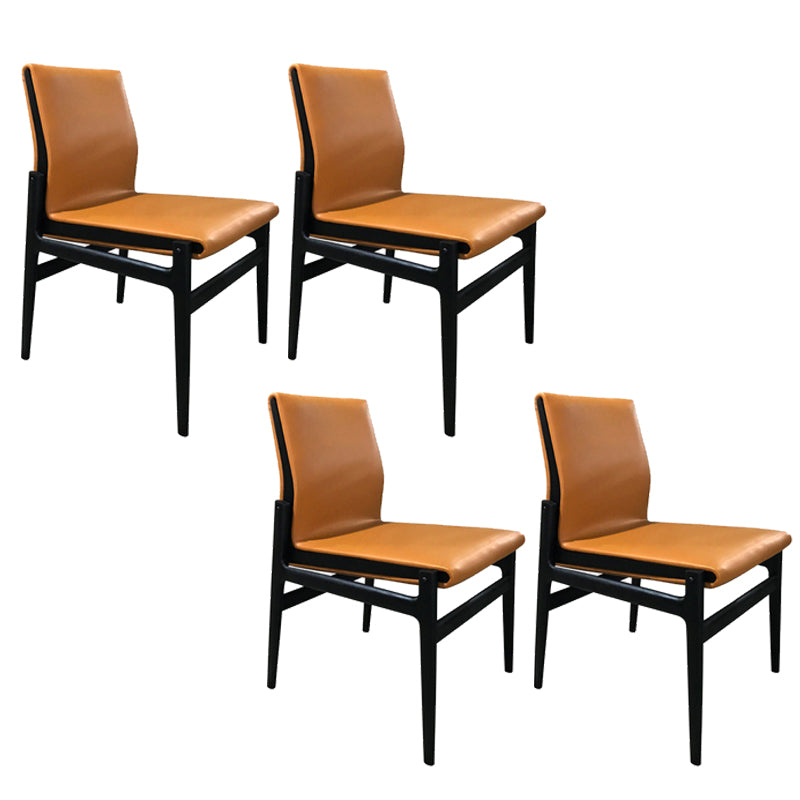 ホームインダストリアルダイニングアクセントチェアダイニングルームダイニングアームチェア