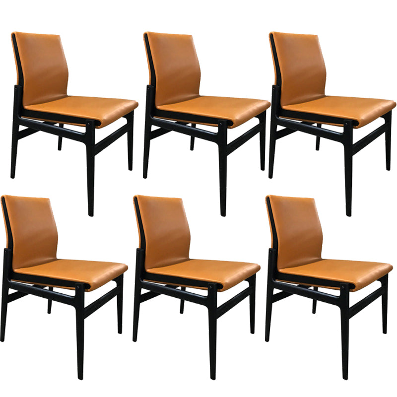 ホームインダストリアルダイニングアクセントチェアダイニングルームダイニングアームチェア