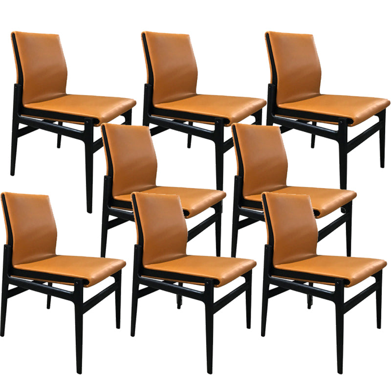 ホームインダストリアルダイニングアクセントチェアダイニングルームダイニングアームチェア