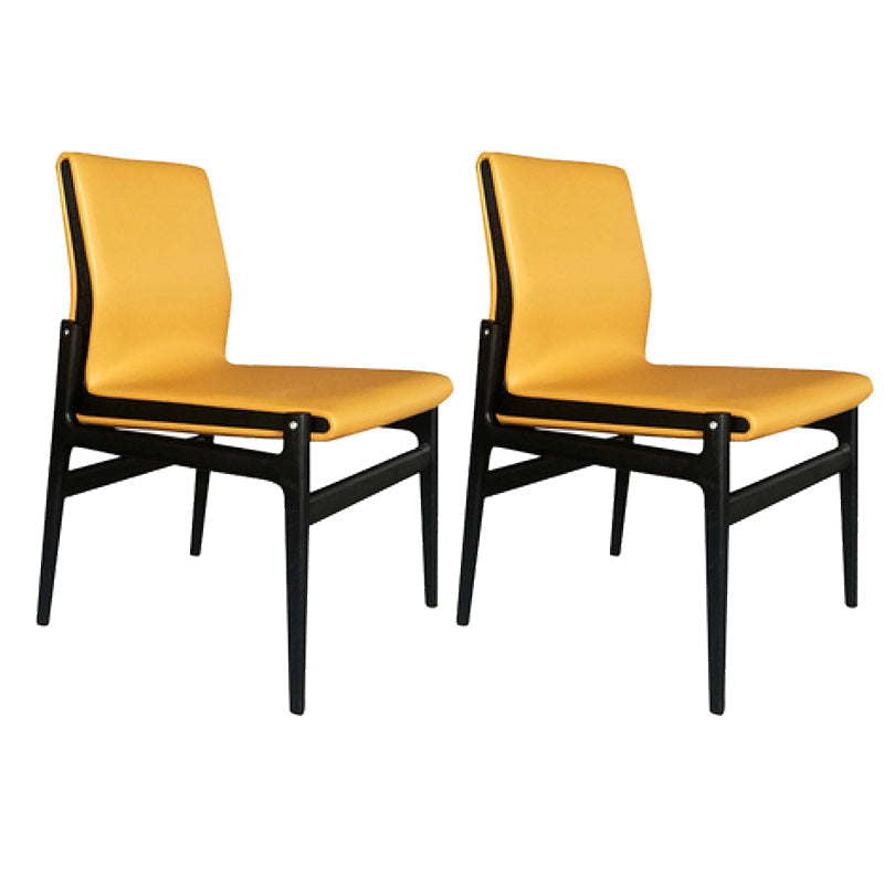 ホームインダストリアルダイニングアクセントチェアダイニングルームダイニングアームチェア