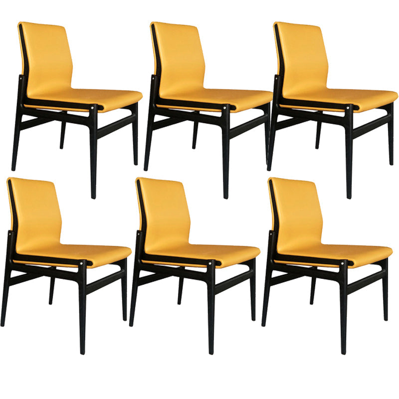 ホームインダストリアルダイニングアクセントチェアダイニングルームダイニングアームチェア