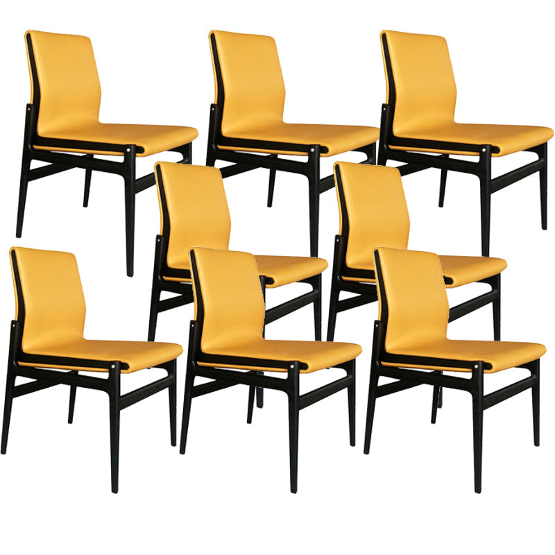 Home Industrial Dining Accent Chair Dining Room Dining Arm Chair