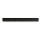 Modern Stone TV Media Stand Wall-mounted TV Console for Living Room 79"L x 12"W x 10"H Clearhalo 'furn' 'furn_tv_stands_entertainment_centers' 'Furniture' 'Living Room Furniture' 'TV Stands & Entertainment Centers' 'TV Stands & Media Storage Furniture' 'tv_stands_entertainment_centers' 6774182