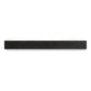 Modern Stone TV Media Stand Wall-mounted TV Console for Living Room 87"L x 12"W x 10"H Clearhalo 'furn' 'furn_tv_stands_entertainment_centers' 'Furniture' 'Living Room Furniture' 'TV Stands & Entertainment Centers' 'TV Stands & Media Storage Furniture' 'tv_stands_entertainment_centers' 6774184