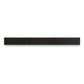 Modern Stone TV Media Stand Wall-mounted TV Console for Living Room 94.5"L x 12"W x 10"H Clearhalo 'furn' 'furn_tv_stands_entertainment_centers' 'Furniture' 'Living Room Furniture' 'TV Stands & Entertainment Centers' 'TV Stands & Media Storage Furniture' 'tv_stands_entertainment_centers' 6774187