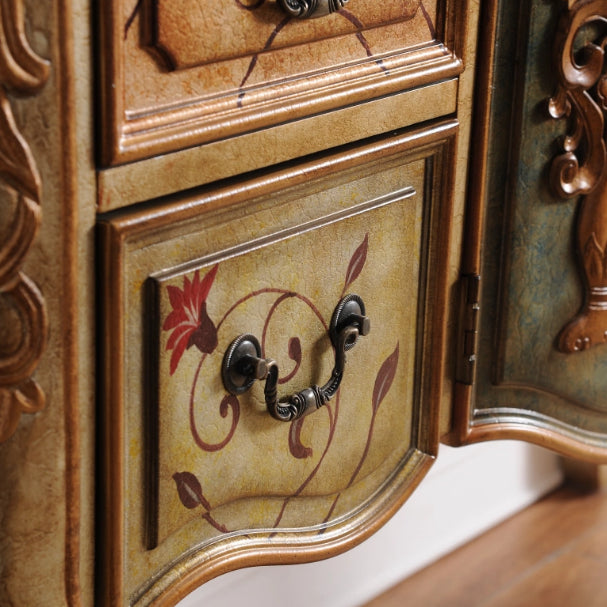 TABELLO DI FINE VIVtoria Wood Tabella di divani gratuiti per Hall