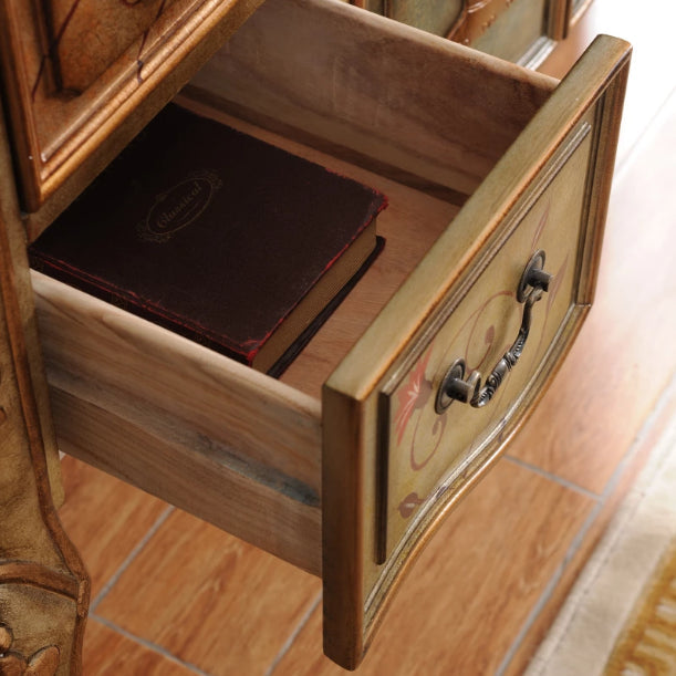 TABELLO DI FINE VIVtoria Wood Tabella di divani gratuiti per Hall