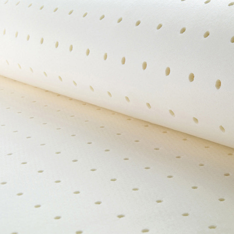 Scandinavian Faux Leather Sleeper Pillow Top Arms Sofa Bed with Storage