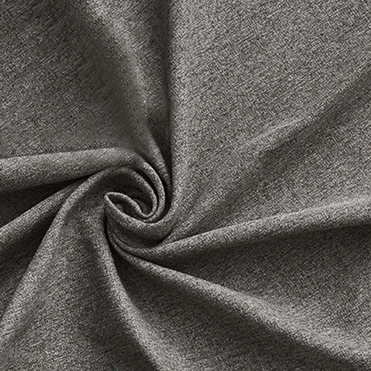 33.46 "Hコットンブレンドスリーパーソファ四角い腕張りソファベッド