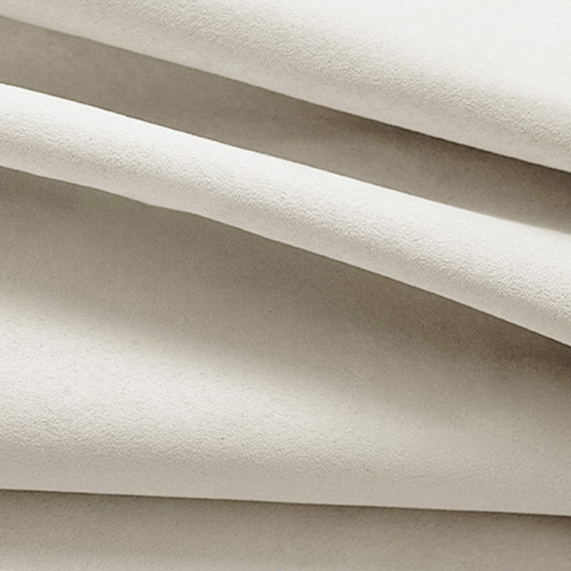 33.46 "Hフェイクレザースリーパーソファ布張りスクエアアームソファベッド