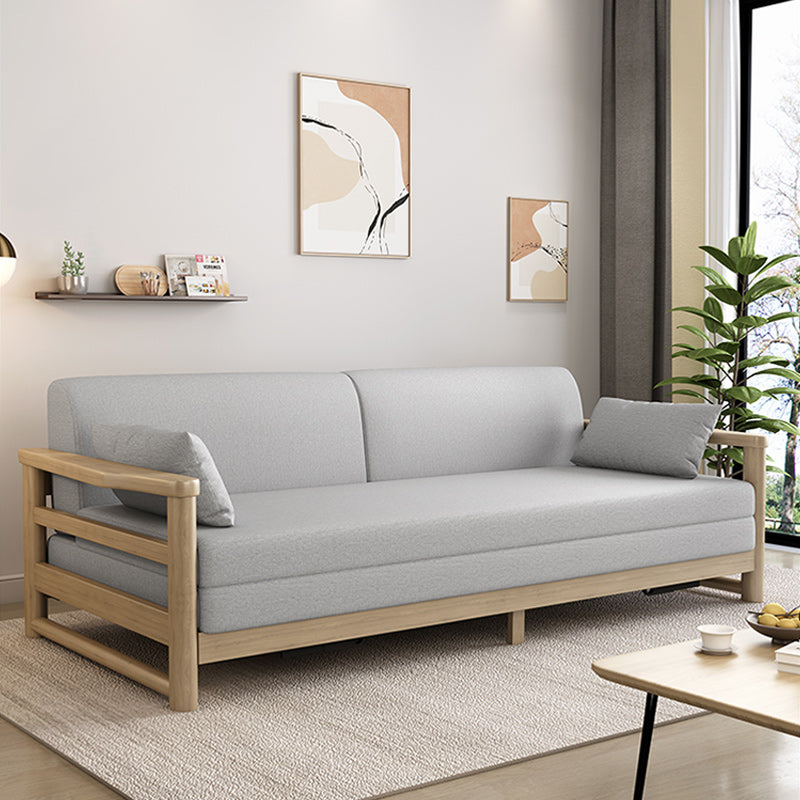 Sleeder Sleeper Sleeder Sleeder Sleeder Sleeder Sleeder Strons Squadra braccio divano