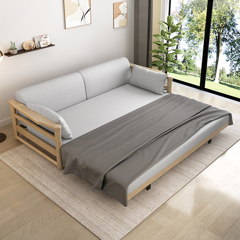 Sleeder Sleeper Sleeder Sleeder Sleeder Sleeder Sleeder Strons Squadra braccio divano