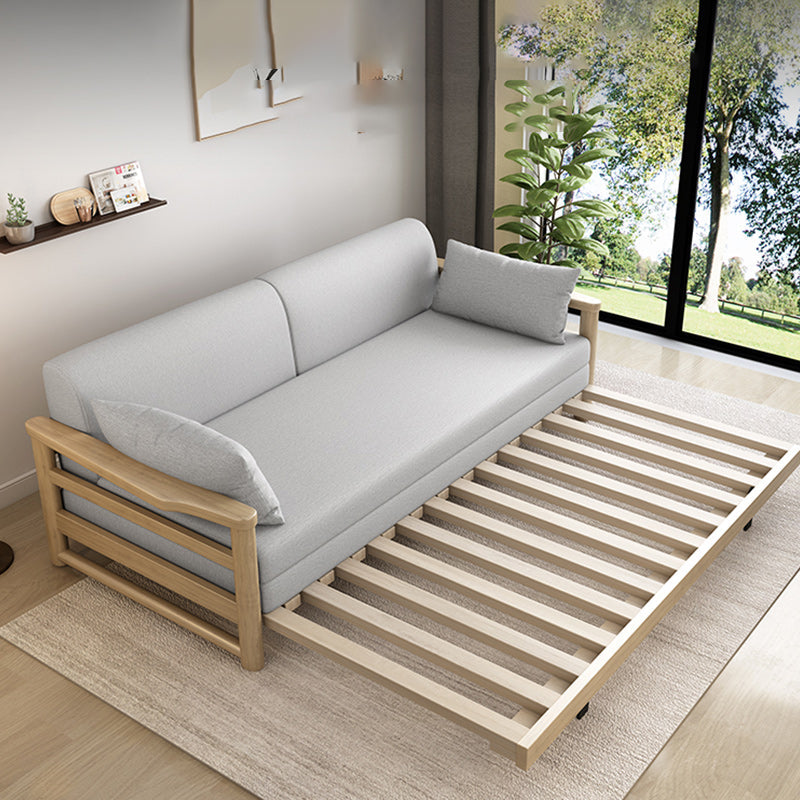 Sleeder Sleeper Sleeder Sleeder Sleeder Sleeder Sleeder Strons Squadra braccio divano