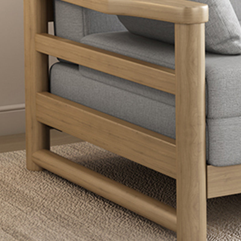 Sleeder Sleeper Sleeder Sleeder Sleeder Sleeder Sleeder Strons Squadra braccio divano