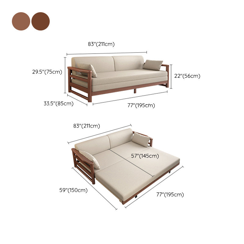 Sleeder Sleeper Sleeder Sleeder Sleeder Sleeder Sleeder Strons Squadra braccio divano