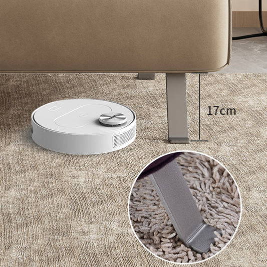 Glam Cushion Back Sleeper Sofa Solid Color Armless Sofa Bed with Pillows Clearhalo 'furn' 'furn_futons' 'Furniture' 'Futons & Daybeds' 'Futons' 'Living Room Furniture' 6775580