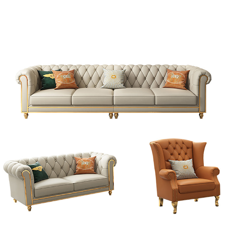 33 "W Mid Century Modern Bed Cushions Lated Cushions with cuscini