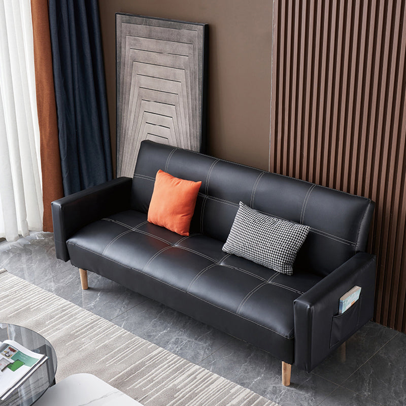 29.52 "H SOFFATION CONVERTIBLE CONTRUSTÉ CHIPORAIRE