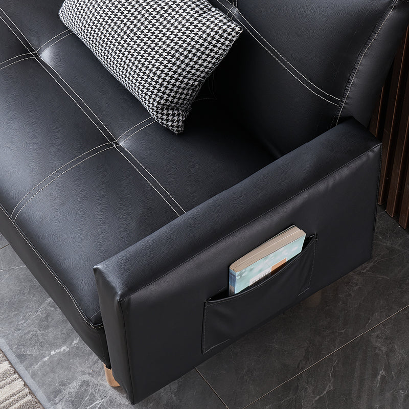 29.52 "H SOFFATION CONVERTIBLE CONTRUSTÉ CHIPORAIRE