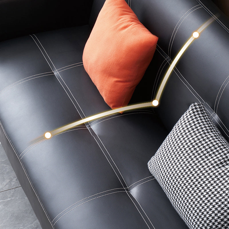 29.52 "H SOFFATION CONVERTIBLE CONTRUSTÉ CHIPORAIRE