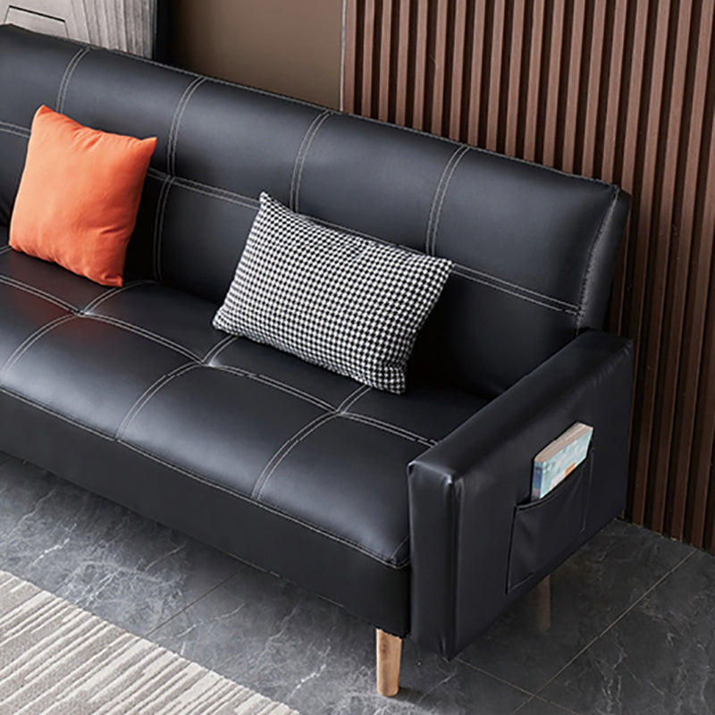 29.52 "H SOFFATION CONVERTIBLE CONTRUSTÉ CHIPORAIRE