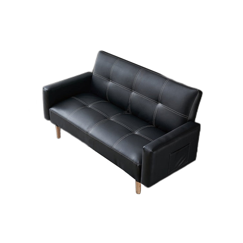 29.52 "H SOFFATION CONVERTIBLE CONTRUSTÉ CHIPORAIRE