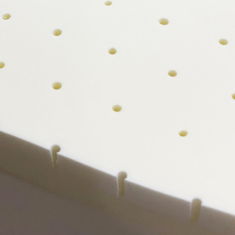 Divano standard a braccio quadrato moderno divano in legno massiccio per soggiorno